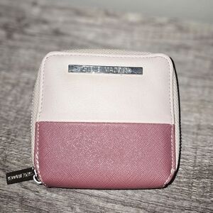 Steve Madden Wallet
